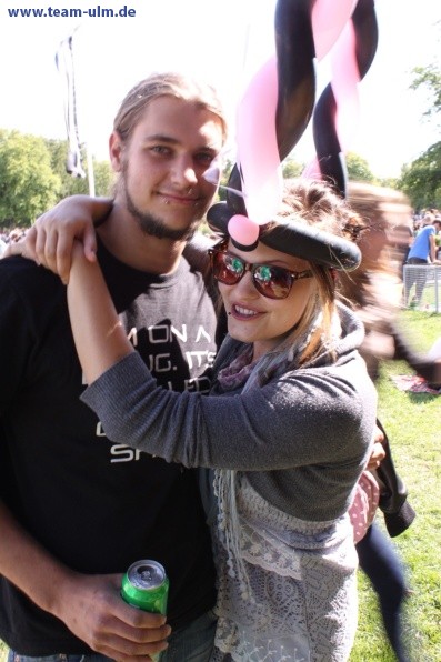 Schwörmontag @ Donauwiese - Bild 129