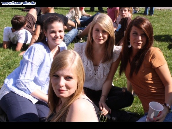 Schwörmontag @ Donauwiese - Bild 131
