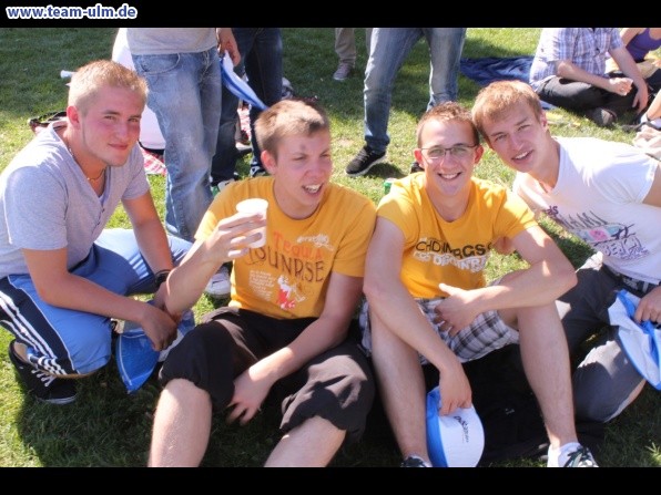 Schwörmontag @ Donauwiese - Bild 132