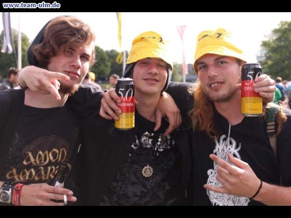 Schwörmontag @ Donauwiese - Bild 146