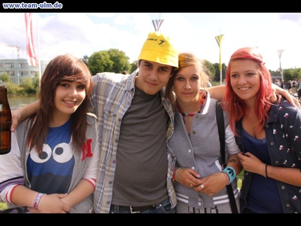 Schwörmontag @ Donauwiese - Bild 148