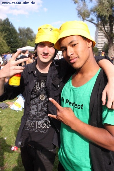 Schwörmontag @ Donauwiese - Bild 152