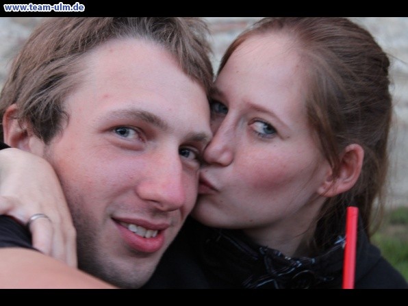Schwörmontag @ Donauwiese - Bild 174