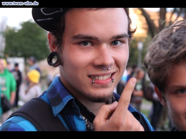 Schwörmontag @ Donauwiese - Bild 178