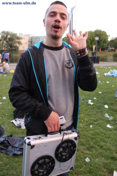 Schwörmontag @ Donauwiese - Bild 180