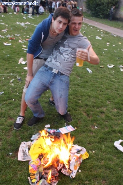 Schwörmontag @ Donauwiese - Bild 182