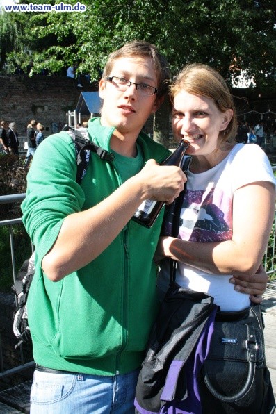 Schwörmontag @ Donauwiese - Bild 21