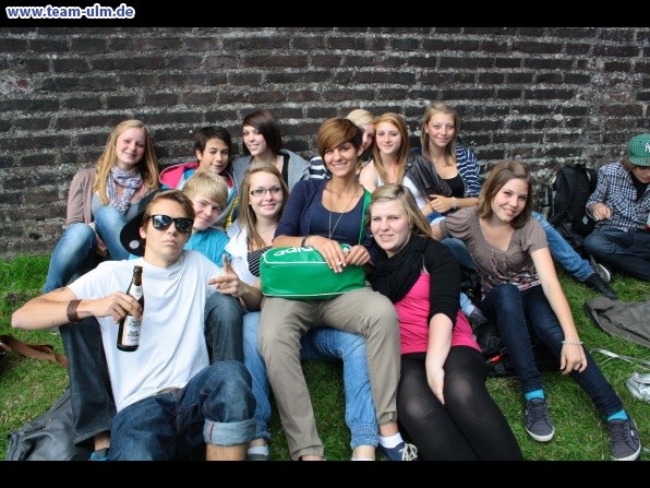 Schwörmontag @ Donauwiese - Bild 24