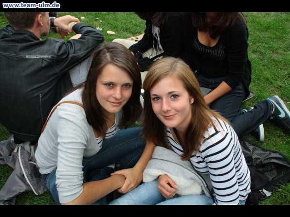 Schwörmontag @ Donauwiese - Bild 30