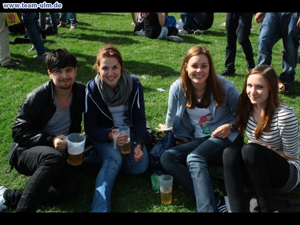 Schwörmontag @ Donauwiese - Bild 36