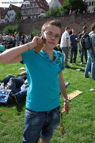 Schwörmontag @ Donauwiese - Bild 38