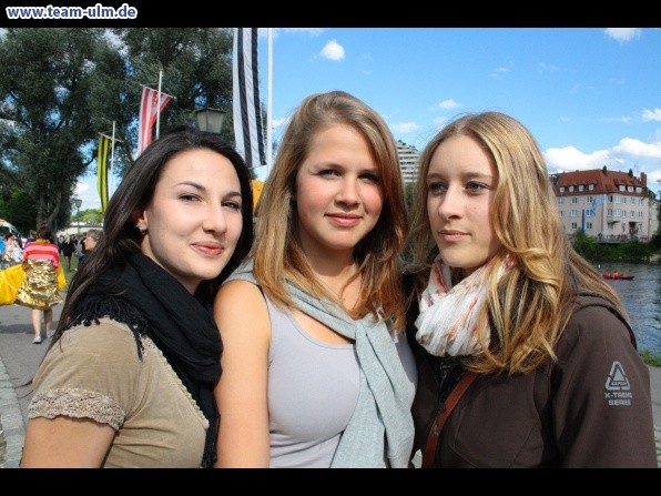 Schwörmontag @ Donauwiese - Bild 40