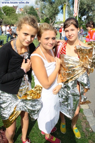Schwörmontag @ Donauwiese - Bild 42