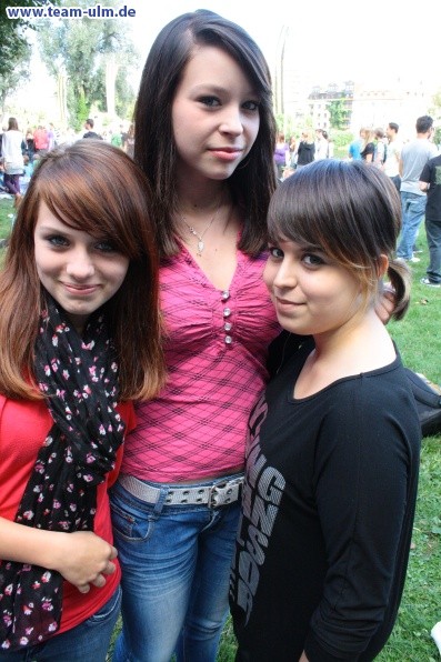 Schwörmontag @ Donauwiese - Bild 56
