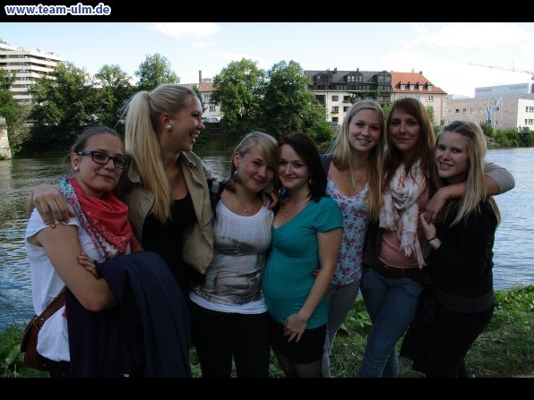 Schwörmontag @ Donauwiese - Bild 60