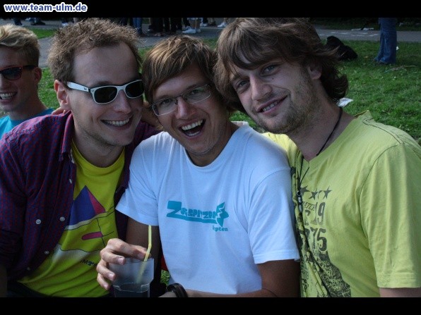 Schwörmontag @ Donauwiese - Bild 61