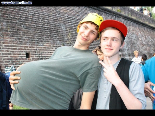 Schwörmontag @ Donauwiese - Bild 65