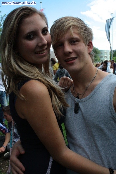 Schwörmontag @ Donauwiese - Bild 69