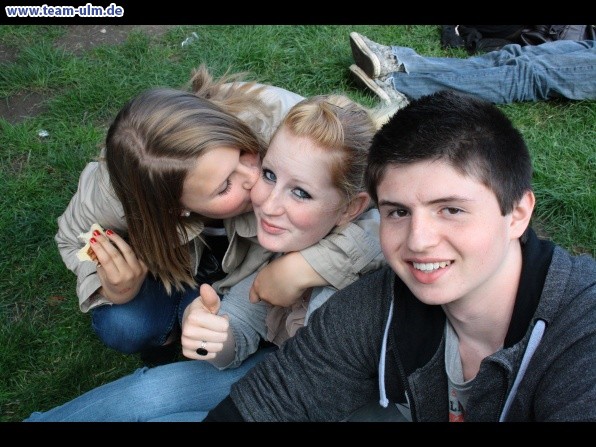 Schwörmontag @ Donauwiese - Bild 74