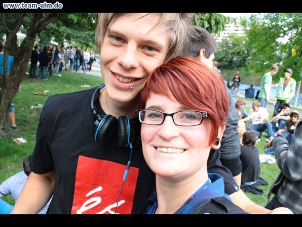 Schwörmontag @ Donauwiese - Bild 78