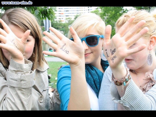Schwörmontag @ Donauwiese - Bild 80