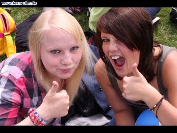 Schwörmontag @ Donauwiese - Bild 89