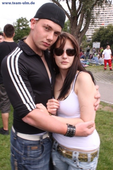 Schwörmontag @ Donauwiese - Bild 91