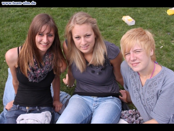 Schwörmontag @ Donauwiese - Bild 98