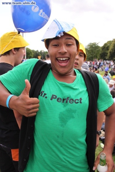 Schwörmontag @ Donauwiese - Bild 99