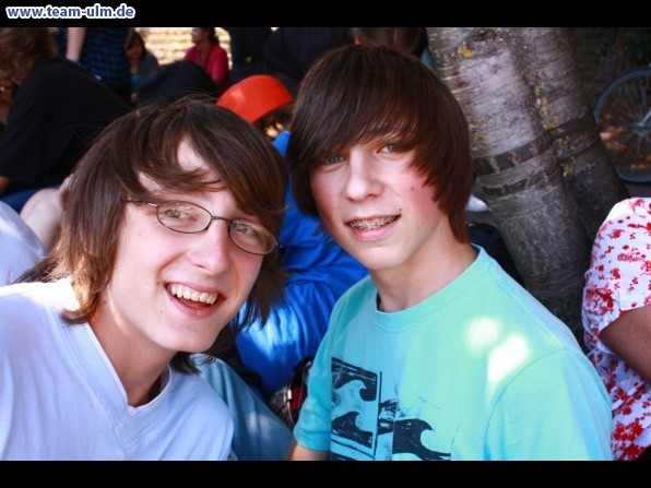 Schwörmontag  @ Donauwiese - Bild 101