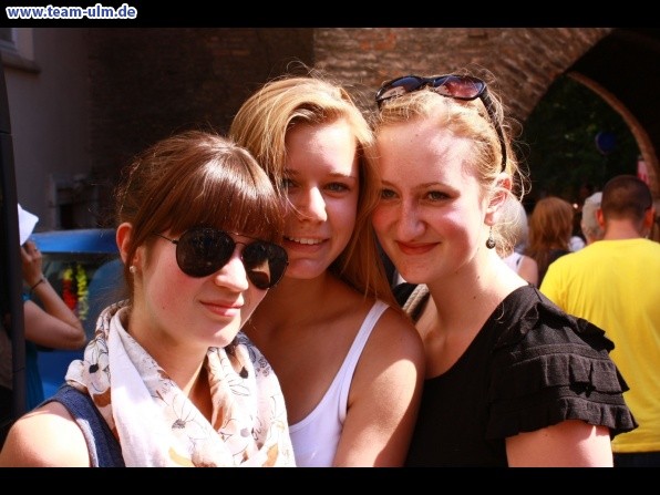 Schwörmontag  @ Donauwiese - Bild 103