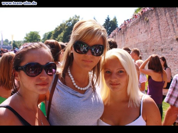 Schwörmontag  @ Donauwiese - Bild 105
