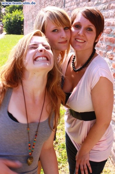 Schwörmontag  @ Donauwiese - Bild 106