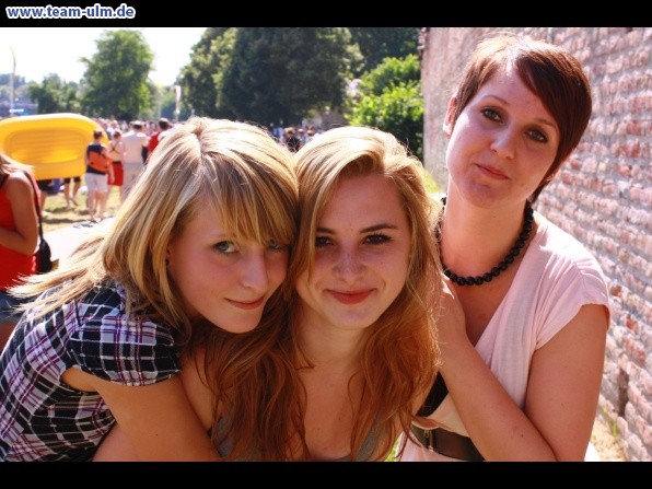 Schwörmontag  @ Donauwiese - Bild 107