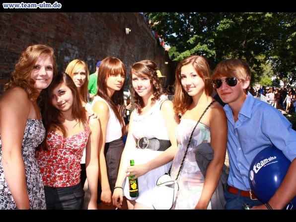Schwörmontag  @ Donauwiese - Bild 114