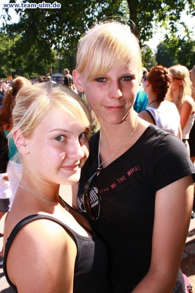 Schwörmontag  @ Donauwiese - Bild 129