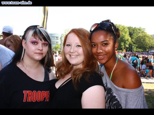 Schwörmontag  @ Donauwiese - Bild 132