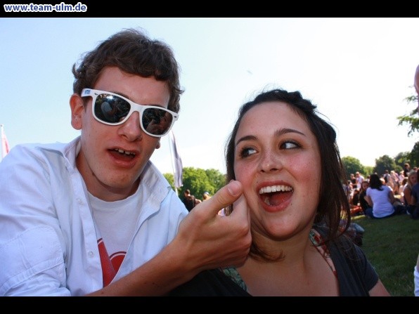 Schwörmontag  @ Donauwiese - Bild 146