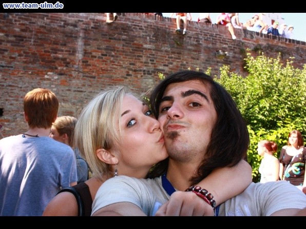 Schwörmontag  @ Donauwiese - Bild 151