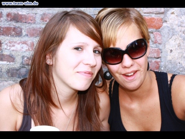 Schwörmontag  @ Donauwiese - Bild 163