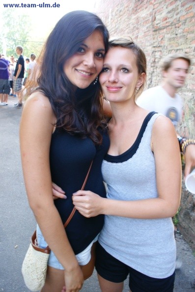 Schwörmontag  @ Donauwiese - Bild 241