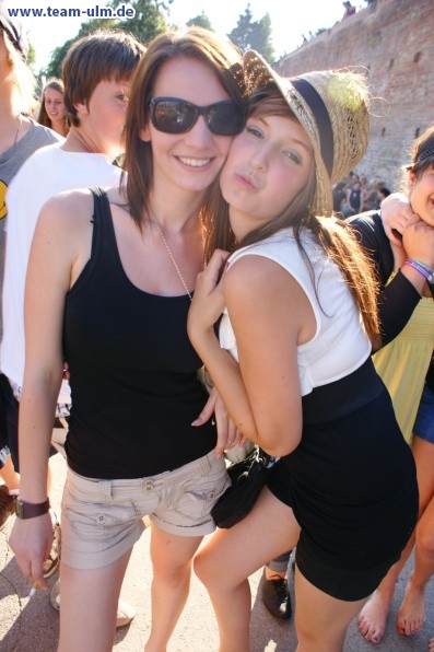 Schwörmontag  @ Donauwiese - Bild 242