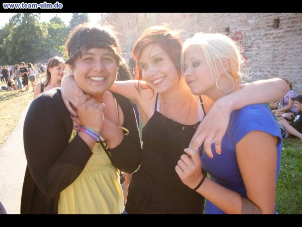 Schwörmontag  @ Donauwiese - Bild 243