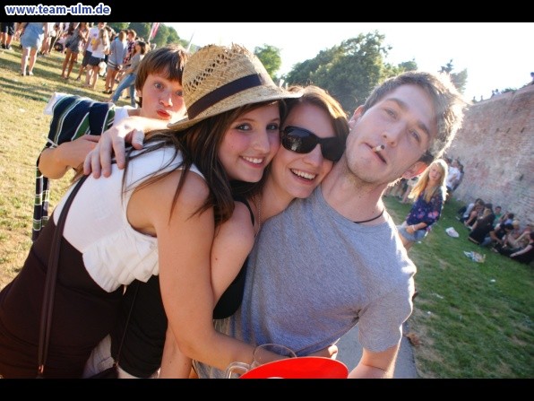 Schwörmontag  @ Donauwiese - Bild 244