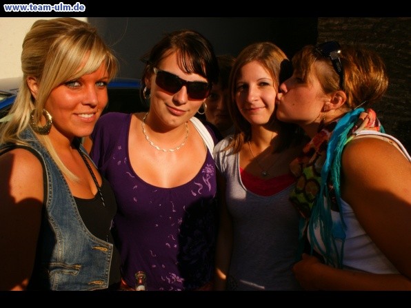 Schwörmontag  @ Donauwiese - Bild 247