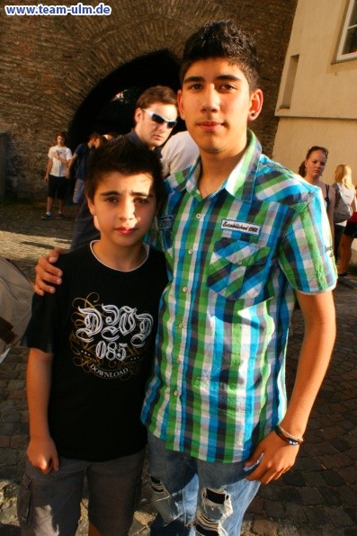 Schwörmontag  @ Donauwiese - Bild 248