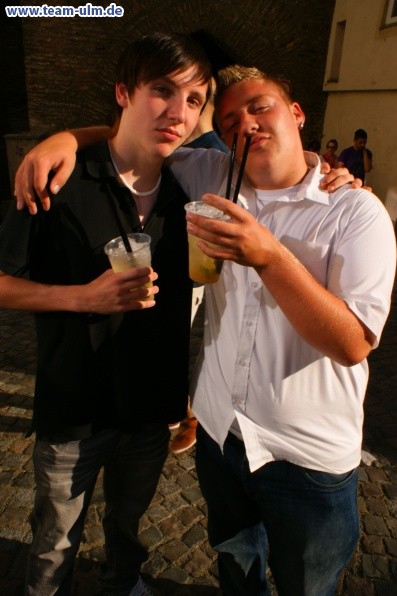 Schwörmontag  @ Donauwiese - Bild 249