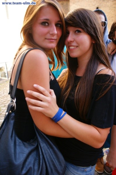 Schwörmontag  @ Donauwiese - Bild 251