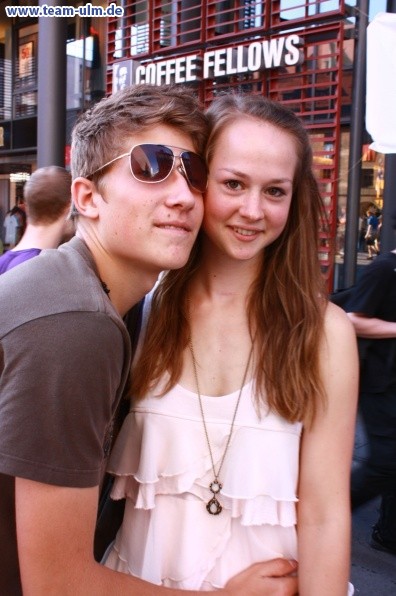 Schwörmontag  @ Donauwiese - Bild 254