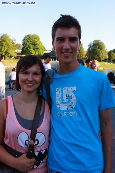 Schwörmontag  @ Donauwiese - Bild 255